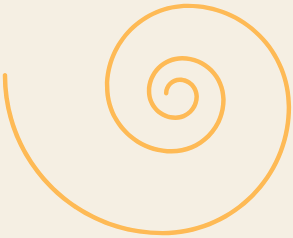 Espiral amarilla