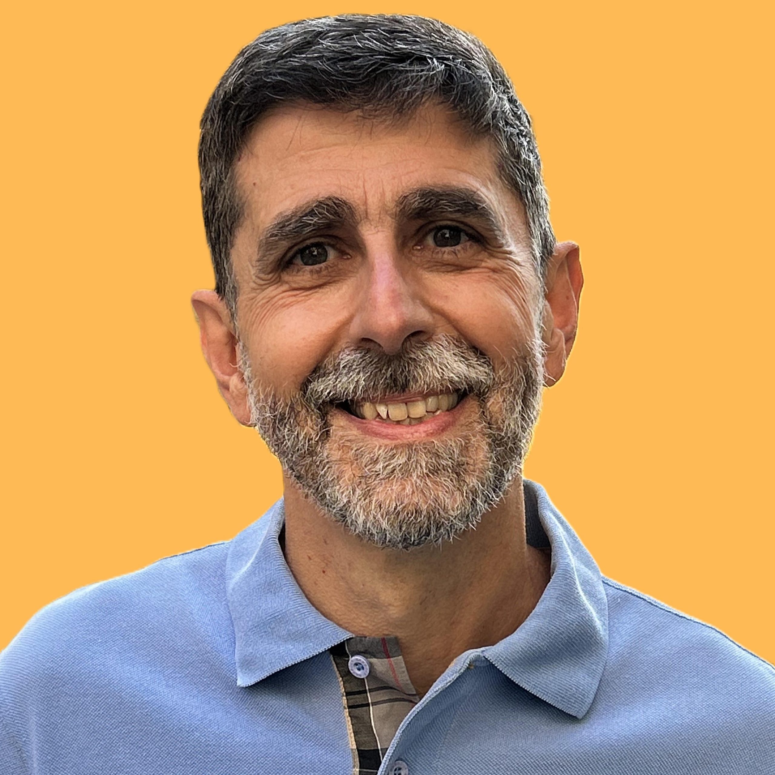 Foto de Miguel Vallés Botella